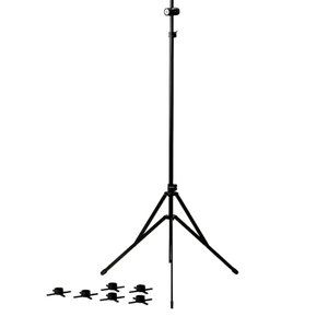 IKEA FREKVENS x Teenage Engineering Tripod